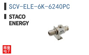 SCV-ELE-6K-6240PC ͼƬ